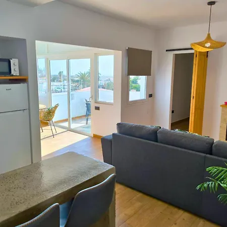 Casa Lala Appartement *