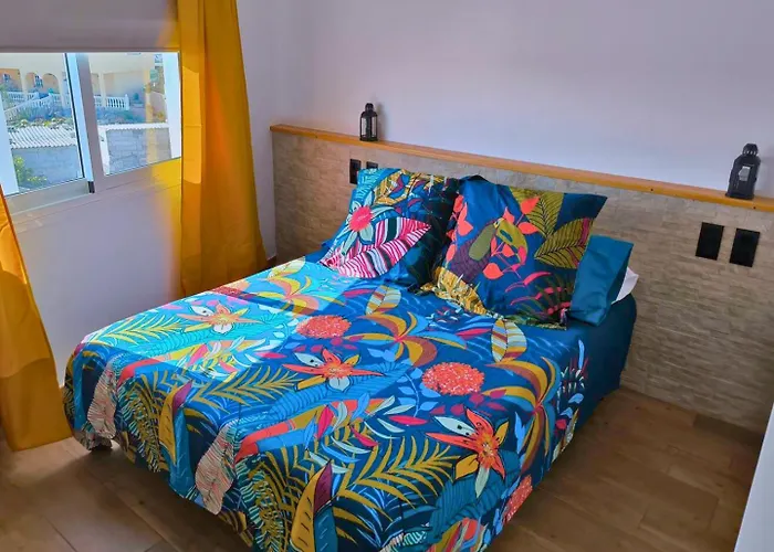 Casa Lala Appartement