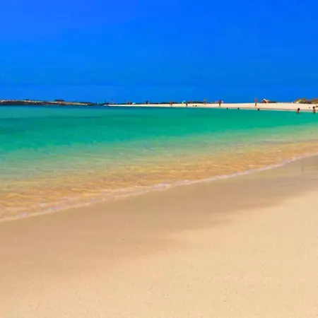 Διαμέρισμα Casa Lala *