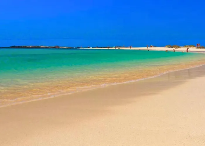 Apartment Casa Lala *