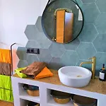 Apartamento Casa Lala Roque
